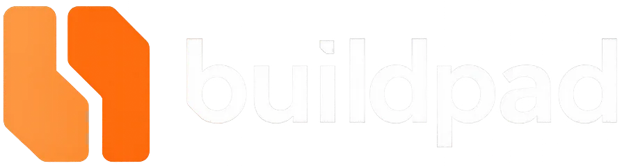 BuildPad