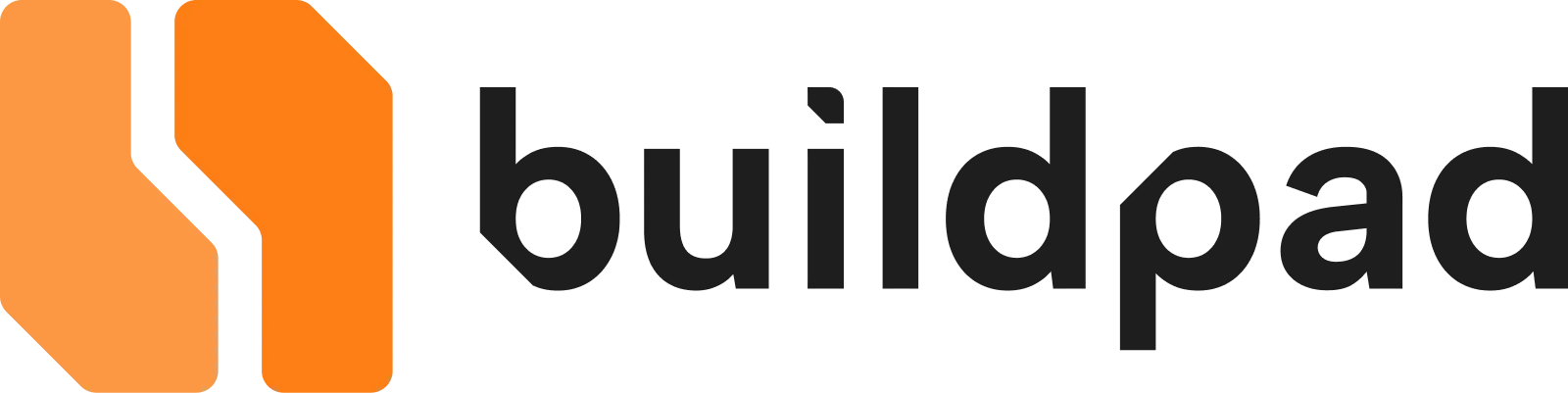BuildPad