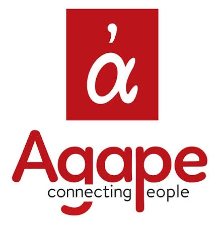 Agape