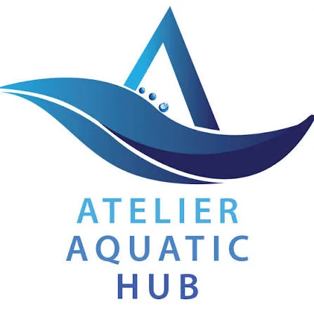 Atelier Aquatic Hub